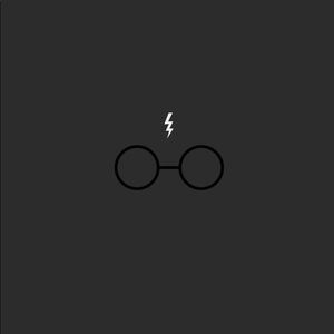 Meet your Posher, Kiran